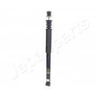 MM13502 JAPANPARTS Амортизатор