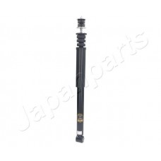 MM13502 JAPANPARTS Амортизатор