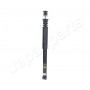 MM13502 JAPANPARTS Амортизатор