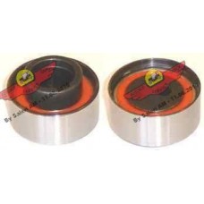 03.80729 AUTOKIT Паразитный / Ведущий ролик, Зубчастий ремінь