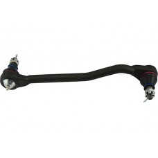 STE-6558 KAVO PARTS Наконечник поперечної кермової тяги