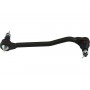 STE-6558 KAVO PARTS Наконечник поперечної кермової тяги