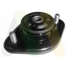LVSM1030 MOTAQUIP Опора стійки амортизатора