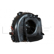 WG1733999 WILMINK GROUP Вентилятор салону