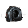WG1733999 WILMINK GROUP Вентилятор салону