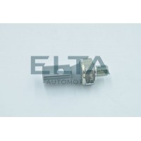 EE3311 ELTA AUTOMOTIVE Датчик тиску масла