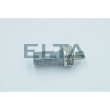 EE3311 ELTA AUTOMOTIVE Датчик тиску масла