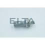 EE3311 ELTA AUTOMOTIVE Датчик тиску масла