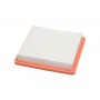 NA-2655 AMC Filter Повітряний фільтр