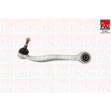 SS2139 FAI AutoParts Ричаг незалежної підвіски колеса, подвеска колеса