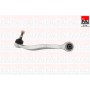 SS2139 FAI AutoParts Ричаг незалежної підвіски колеса, подвеска колеса