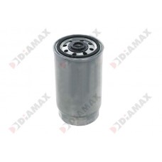 DF3306 DIAMAX Паливний фільтр