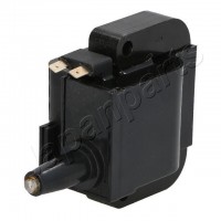 BO-401 JAPANPARTS Котушка запалювання