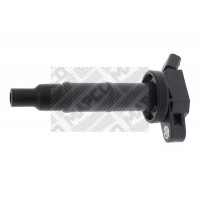 80567 MAPCO Котушка запалювання