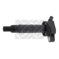 80567 MAPCO Котушка запалювання