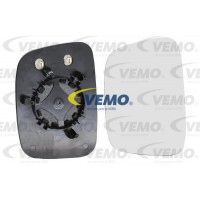 V10-69-0034 VEMO Дзеркальне скло зовнішнє дзеркало