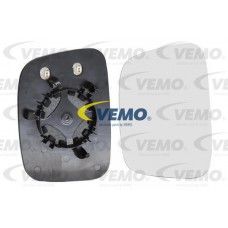 V10-69-0034 VEMO Дзеркальне скло зовнішнє дзеркало