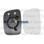 V10-69-0034 VEMO Дзеркальне скло зовнішнє дзеркало