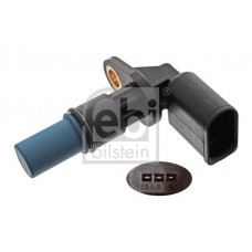 38768 FEBI BILSTEIN Датчик поло жіння розподільного валу