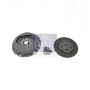 7.90591 DT Spare Parts Комплект зчеплення