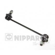 N4970323 NIPPARTS Тяга стійка стабілізатор