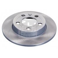 26170 FEBI BILSTEIN Гальмівний диск