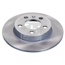 26170 FEBI BILSTEIN Гальмівний диск