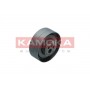 R0460 KAMOKA Натяжний ролик ремінь ГРМ