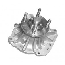 WP6495 FAI AutoParts Водяний насос охолодження двигуна