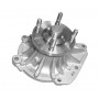 WP6495 FAI AutoParts Водяний насос охолодження двигуна