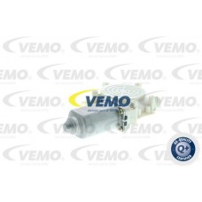 V20-05-3012 VEMO Електродвигун склопідйомник