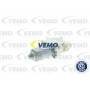 V20-05-3012 VEMO Електродвигун склопідйомник