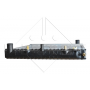 WG1721635 WILMINK GROUP Радіатор охолодження двигуна