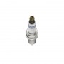 0 242 236 627 BOSCH Свічка запалювання