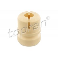 200 427 TOPRAN Буфер амортизація