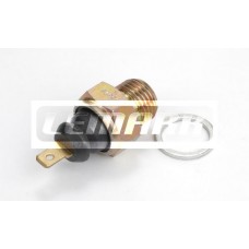 LOPS030 LEMARK Датчик тиску масла