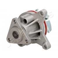 PQ-338 JAPANPARTS Водяний насос охолодження двигуна