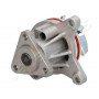 PQ-338 JAPANPARTS Водяний насос охолодження двигуна