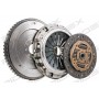 479C0160 RIDEX Комплект зчеплення