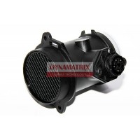 DMAF1148 DYNAMATRIX Розхідомір повітря