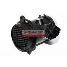 DMAF1148 DYNAMATRIX Розхідомір повітря