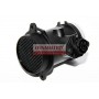DMAF1148 DYNAMATRIX Розхідомір повітря