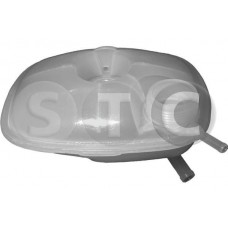 T403520 STC Компенсаційний бак охолоджувальна рідина