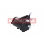 F306401 KAMOKA Паливний фільтр