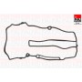 RC1631S FAI AutoParts Прокладка, Кришка головки циліндра