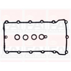 RC553S FAI AutoParts Прокладка, Кришка головки циліндра