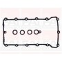 RC553S FAI AutoParts Прокладка, Кришка головки циліндра