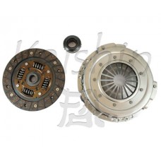 EC003 KAISHIN Комплект зчеплення