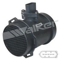 245-1261 WALKER PRODUCTS Розхідомір повітря