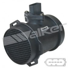 245-1261 WALKER PRODUCTS Розхідомір повітря
